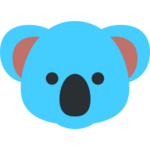 joey for reddit android application logo